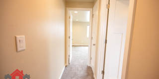 2022 Terry Lane Gallery 16
