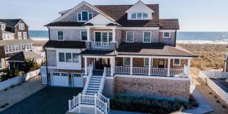 1407 Ocean Avenue Gallery 1