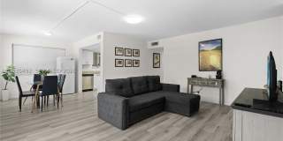 1601 Bay Rd Gallery 1