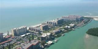 25870 Hickory Blvd lot: 405 25870 Hickory Blvd lot: 405 Gallery 1