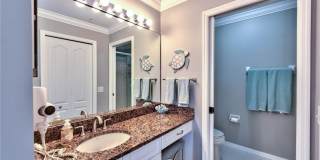 9200 Highland Woods Blvd unit: 1310 Gallery 9