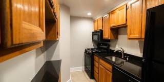 Historical St. James Gallery 1