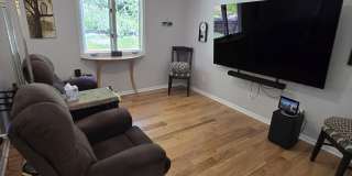 8198 Foxchase Circle Gallery 20