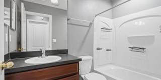 Beautiful TownHome Beautiful TownHome Gallery 20