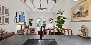 309 Magnolia Street SW Gallery 7