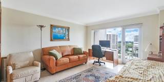 4001 N Ocean Boulevard Gallery 31