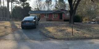 115 Melrose Dr- Lagrange Gallery 1