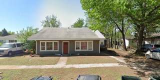 1010 W. Cedar Ave. - 1 Gallery 1