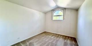 801 N Shady Oaks Drive Gallery 18