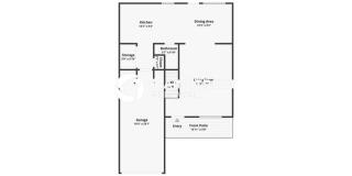 5185 Tussahaw Crossing Gallery 16
