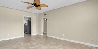 333 72ND AVENUE Gallery 6