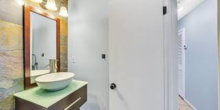 130 Cypress Club Drive unit: 331 Gallery 27