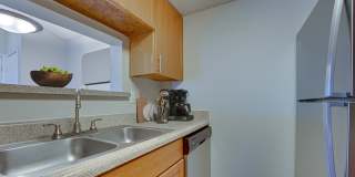 Timberglen Gallery 26