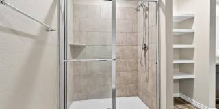 7326 Tristan Drive Gallery 18