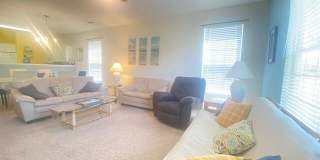 891 Great Egret Circle SW Gallery 21