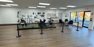 9325 OLD BUSTLETON Avenue Gallery 6