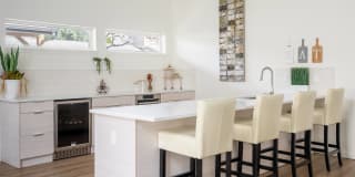 Pine Ridge Apartment Homes Gallery 8