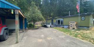 Deer Lake-3 bedroom, 2 bath house for rent!! Gallery 1