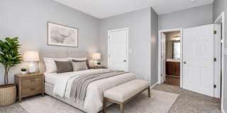 141 Ross Moore Avenue - 1 Gallery 6