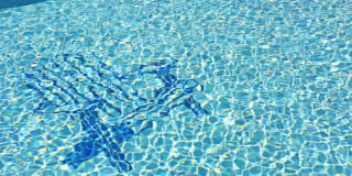 Christopher Todd Communities At Marley Park Gallery 14