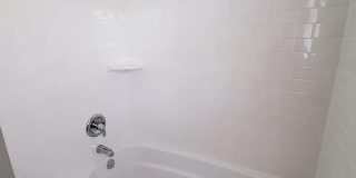 10550 Quincy Boulevard Northeast - 1 Gallery 9