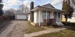 Charming 3 Bed, 1 Bath Rancher in Spokane Valley! Gallery 1