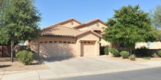 11490 W Kalamansi Dr 11490 W Kalamansi Dr Gallery 1
