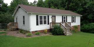 952 RAMOTH CHURCH Road Gallery 1