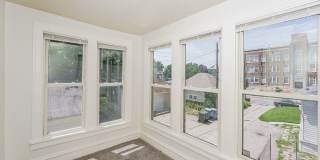 1115 1/2 4th Street NE Gallery 11