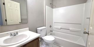 6900 Saint Julian Way Gallery 28