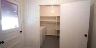 203 Schuerenberg Street Gallery 13