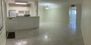 1450 Atlantic Shores Blvd Gallery 6