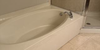 17607 Brickstone Loop Gallery 16