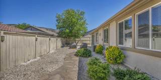 10740 Cedar Rock Drive Gallery 51
