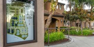 Sonoma at Mapleton Gallery 26