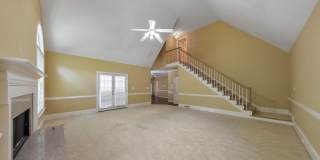 5321 Edgerton Drive Gallery 17