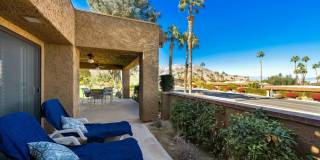48624 Torrito Court Gallery 36