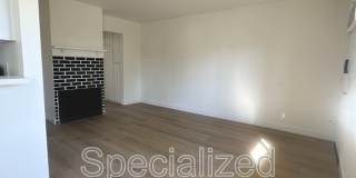 14718 Sylvan Street Gallery 4