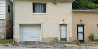 889 South Park Road Unit 2 Gallery 1