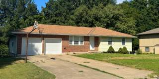 125 Southeast 240th Road Gallery 1