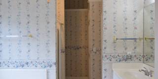 2511 Kingsbury Dr Gallery 17