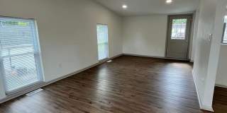 Renovated 5 Bedroom Home-Rare Find Gallery 9