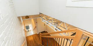 614 E Main Street Gallery 20