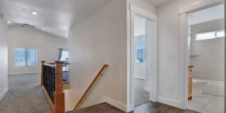 336 Destiny Way Gallery 2