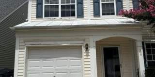 204 Caraleigh Court Gallery 1