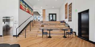 Arden Karls Farm Gallery 30