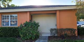 4818 TANGERINE AVENUE Gallery 1