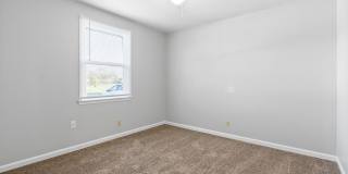 Cozy Two Bedroom Apartment Gallery 48