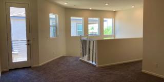 Long Term - Spacious 4 Bedroom Home @ Terra Lago in Indio! Gallery 10