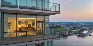 300 INTERNATIONAL Drive Gallery 20